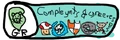 C&gwtfsiggr.png