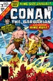Conan the Barbarian Annual Vol 1 3.jpg
