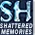 Era-SHSM