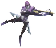 Sniper
