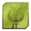 http://images1.wikia.nocookie.net/__cb20090829225643/digimonuniverse/pl/images/thumb/0/05/JT_Emblem.png/45px-JT_Emblem.png