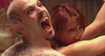 Maudette'sSexTapes