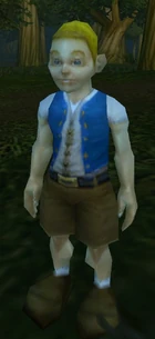 Bradford Bridenbecker.jpg