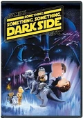 Darkside DVD.jpg