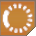 Section 8 Lock-On Booster icon.png