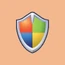 Wikidefender