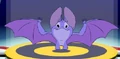 Snooty