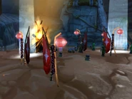 Lunar Festival 10