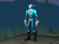 Lunar Festival 15.jpg