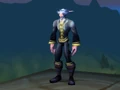 Lunar Festival 17.jpg