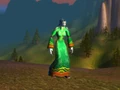 Lunar Festival 19.jpg