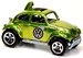 Baja Bug - 08 Classics4 Antifreeze