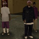 http://images1.wikia.nocookie.net/__cb20090830060930/gta/pl/images/thumb/5/5b/Ballas_%28SA%29.jpg/150px-Ballas_%28SA%29.jpg