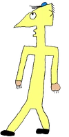 Juno neu.png