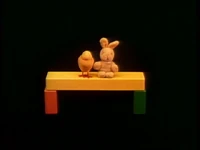 Bunnychickblocks.jpg