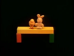 Bunnychickblocks