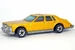 Gold Cadillac Seville - 5633cf