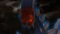 P10 Dialga utilizando cometa draco
