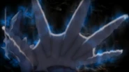 P10 Dialga utilizando distorsión (2)