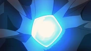 P10 Diamante de Dialga iluminado