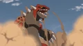 P10 Groudon (2).png