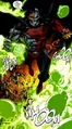 Cyborg Superman 007.jpg