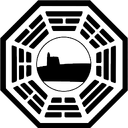 Sub Logo