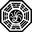The Hydra logo