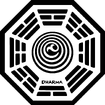 The orchid Logo