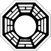 The Pearl logo