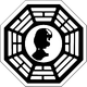 The Psychology logo