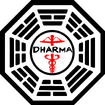 The Staff logo