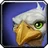 Inv misc pet 02.png