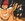 Bardock3-1