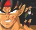 Bardock3-1