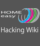 Wiki.png