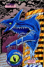 Sonic83