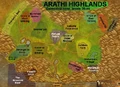 Arathi-SZ.png
