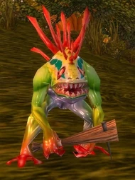 Murloc Streamrunner.jpg