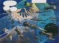 Operation Schattenhand.jpg