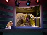 FTTGoldilocks.jpg