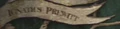 Ignatius Prewett
