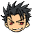 Clamp kurogane.gif