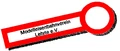 MEV-Lehrte.jpg