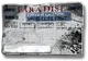 DLicense.png