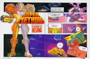 Npcomics 2-1