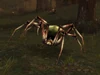 Plague Lurker