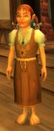 Dana.jpg