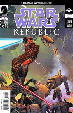 Republic56