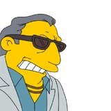 Aristotle Amadopolis